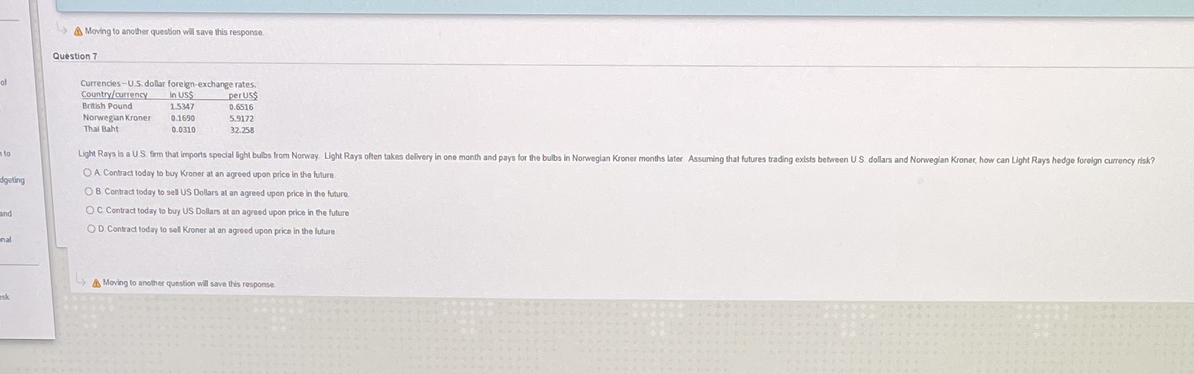 Help! Stuck on this don't really get the concept.