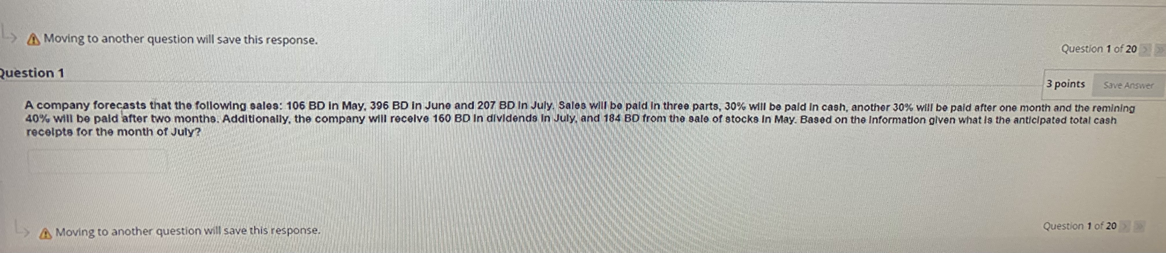 help please need help \fMoving to another