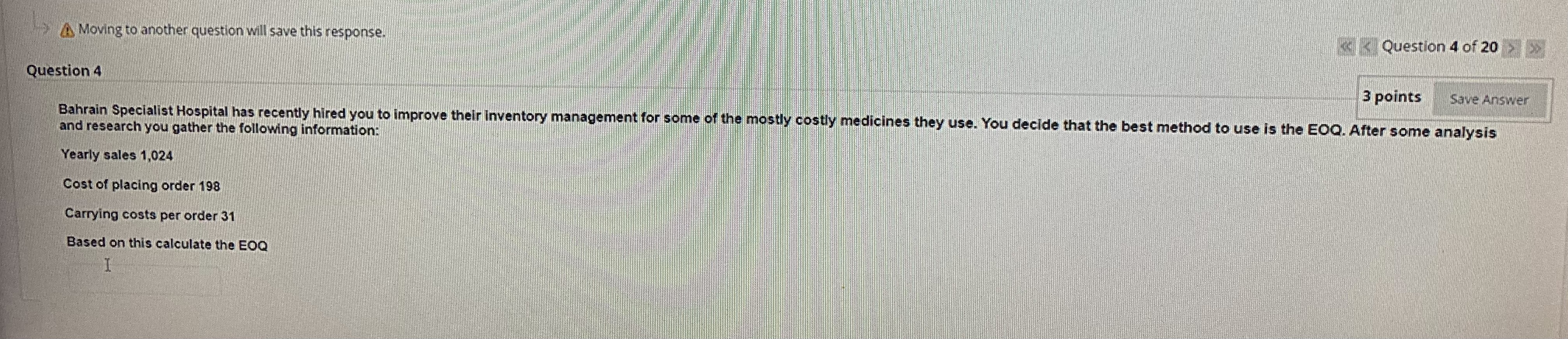 help please need help \fMoving to another