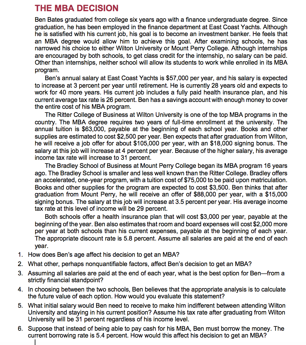 Dear professor, Please help to solve this problem