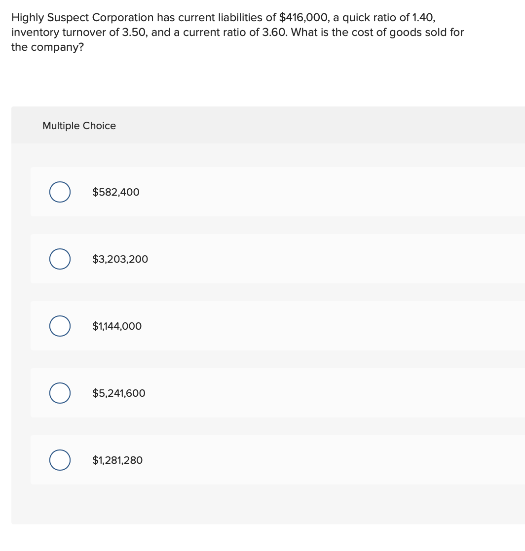 a. If the prot margin is 9 percent, what is the