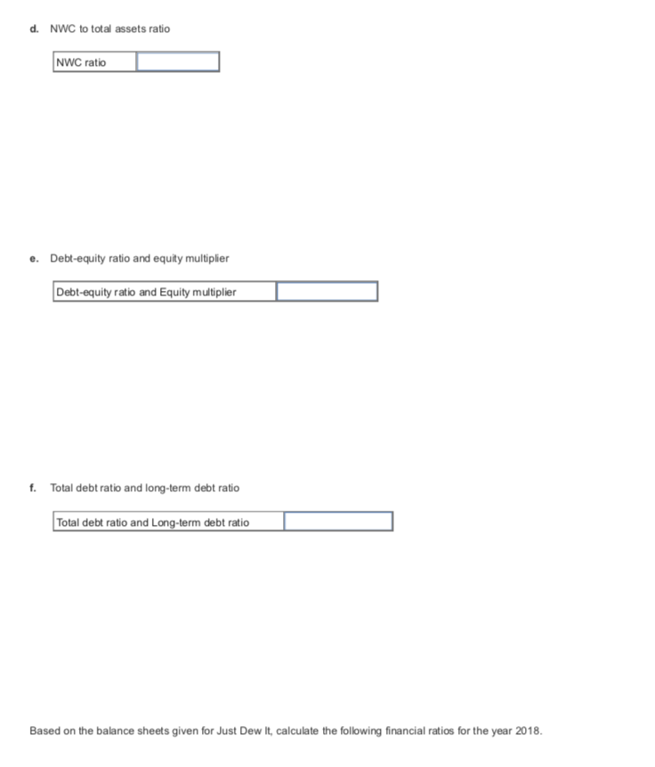 a. If the prot margin is 9 percent, what is the