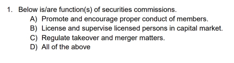 finance , financial market and banking services