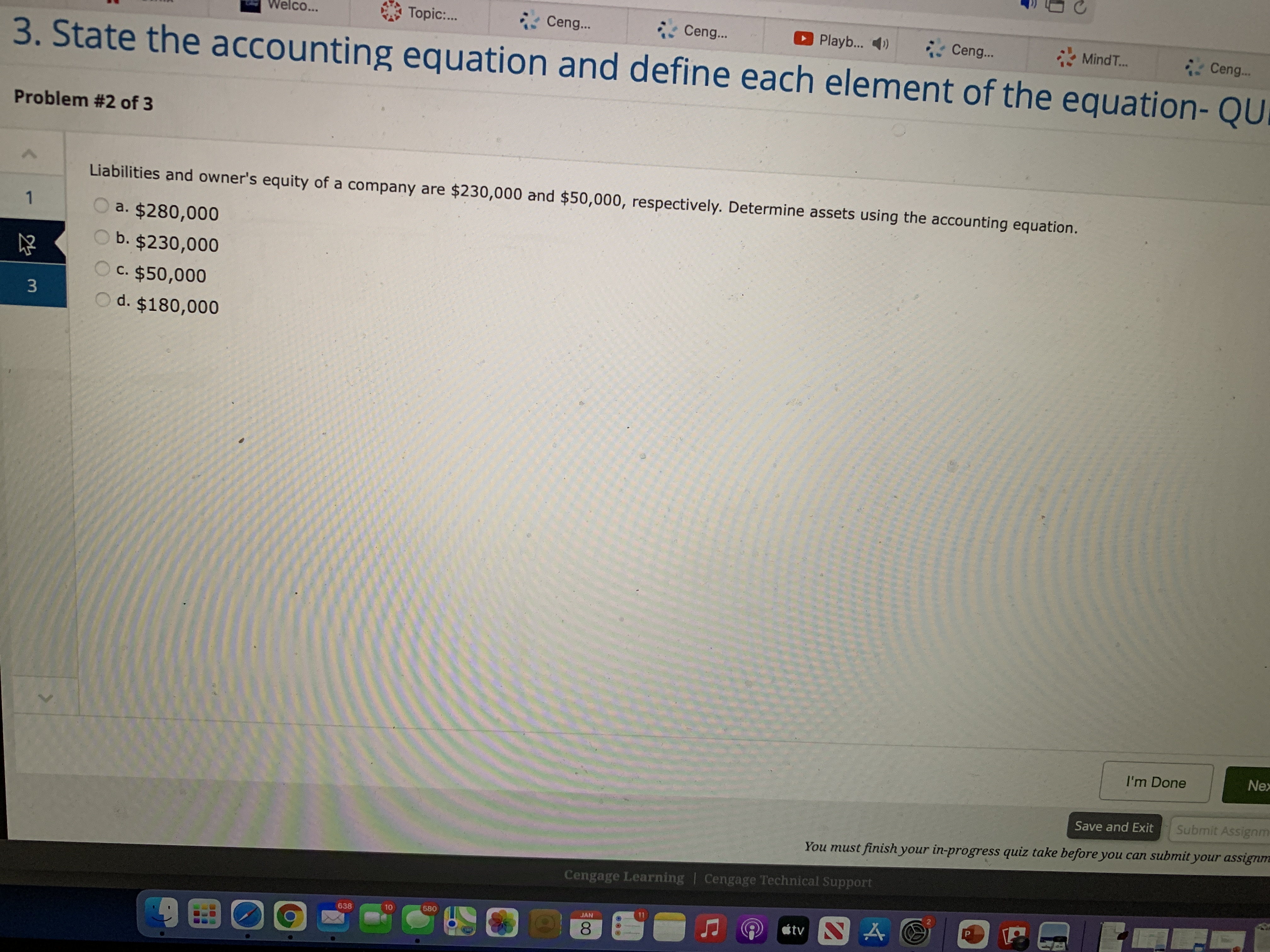 Welco... Topic:.. Ceng... Ceng... Playb... )