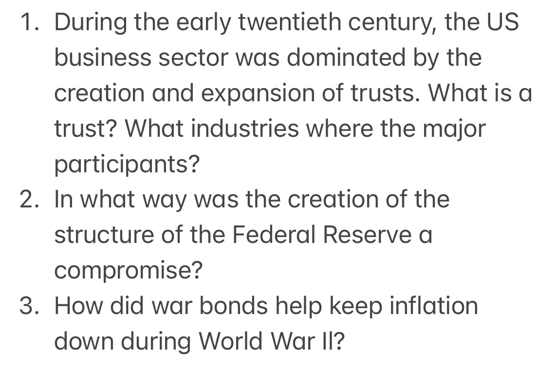 PLEASE HELP ME ANSWER THESE QUESTIONS WITH