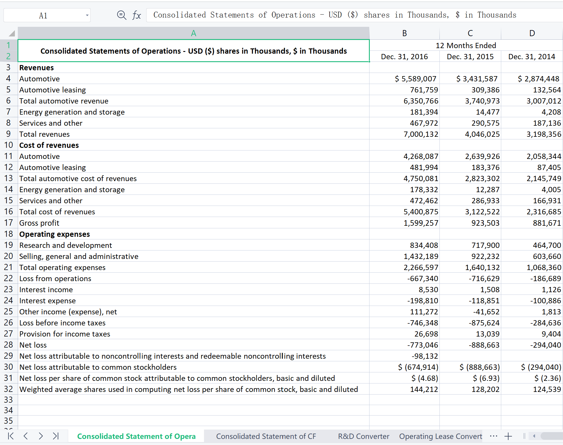 A QOONOWW-bUJNI N _\\ _\\ _\\ _\\ _\\ _\\ _\\ _\\