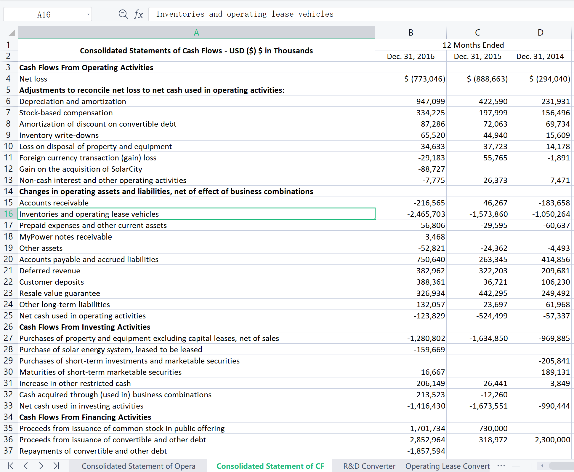 A QOONOWW-bUJNI N _\\ _\\ _\\ _\\ _\\ _\\ _\\ _\\