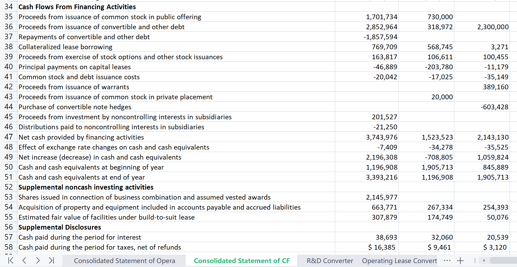 A QOONOWW-bUJNI N _\\ _\\ _\\ _\\ _\\ _\\ _\\ _\\
