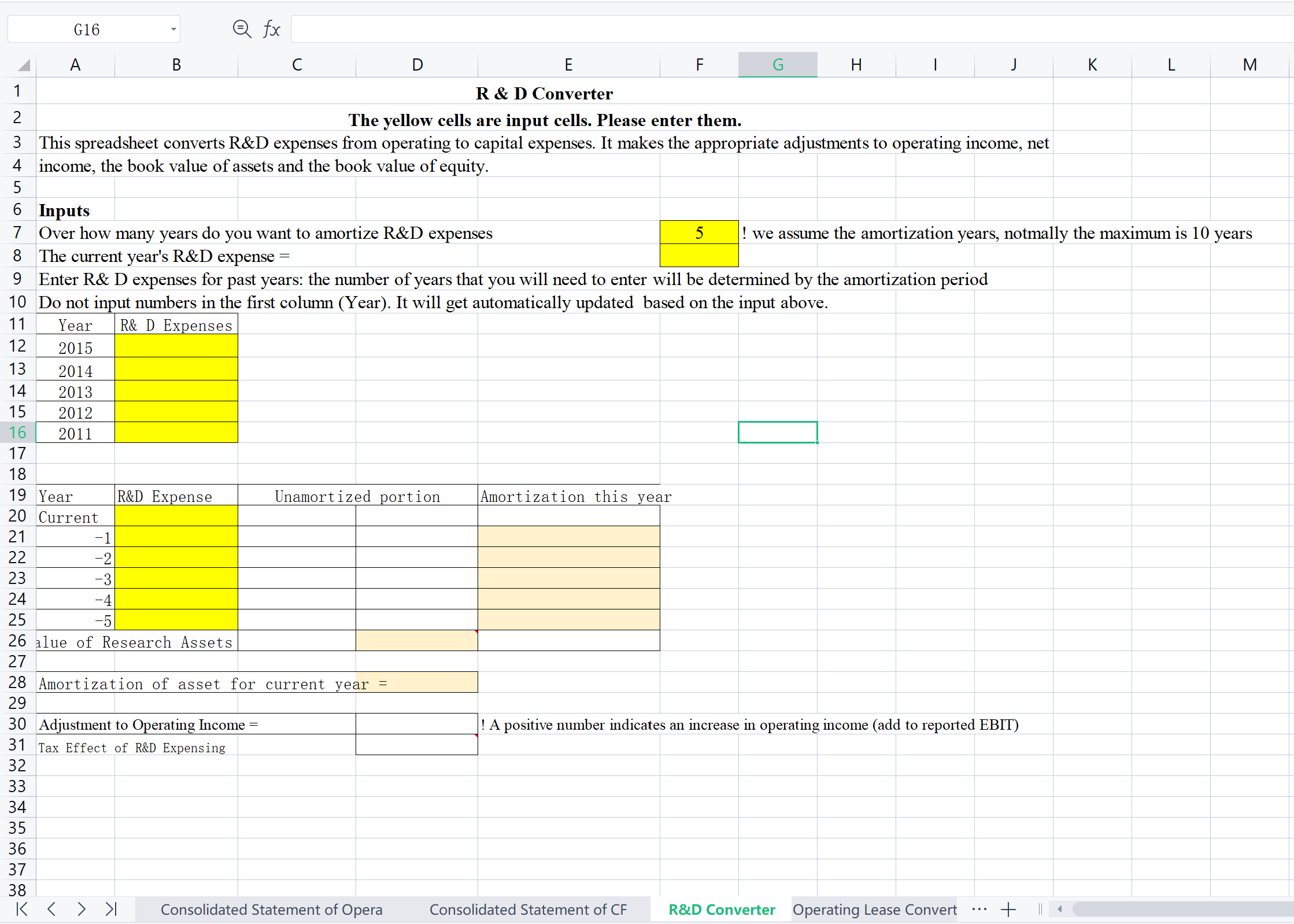 A QOONOWW-bUJNI N _\\ _\\ _\\ _\\ _\\ _\\ _\\ _\\