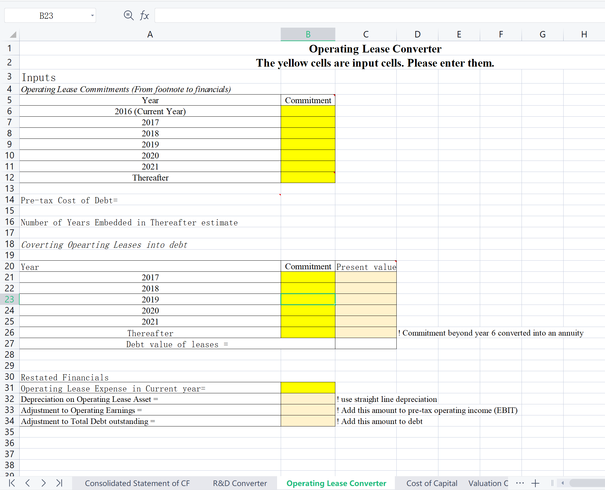 A QOONOWW-bUJNI N _\\ _\\ _\\ _\\ _\\ _\\ _\\ _\\
