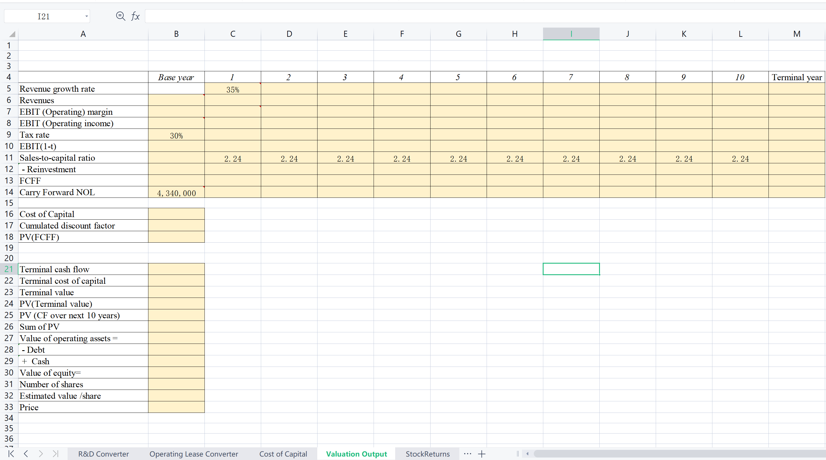 A QOONOWW-bUJNI N _\\ _\\ _\\ _\\ _\\ _\\ _\\ _\\