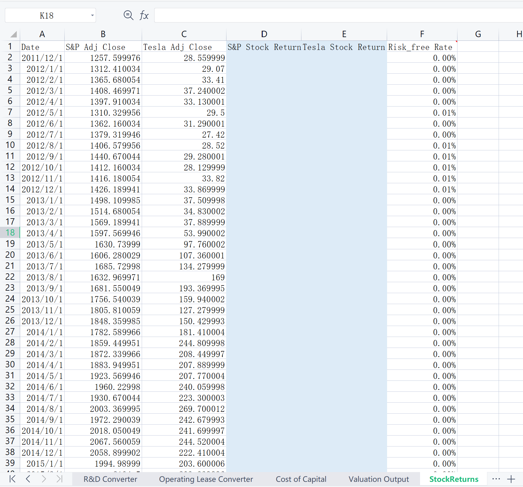 A QOONOWW-bUJNI N _\\ _\\ _\\ _\\ _\\ _\\ _\\ _\\