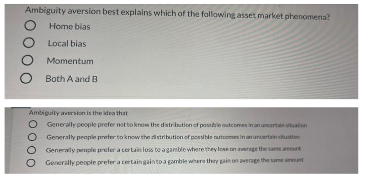 Please answer correct with reason \f