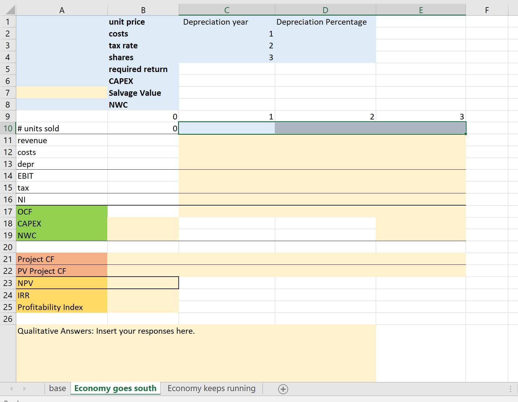 Textflix is a new idea to help reduce college