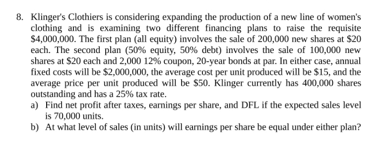 please show proper working and solve on paper by