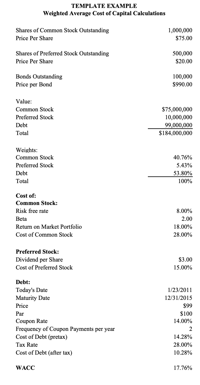 Part Two: For part two, you will need to create