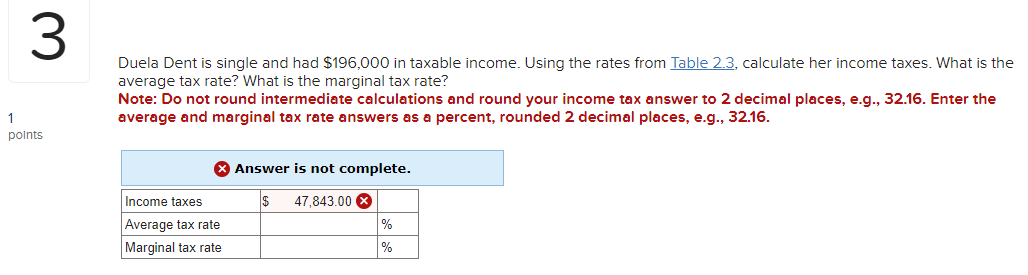 Please help with these, thank you! E Duela Dent
