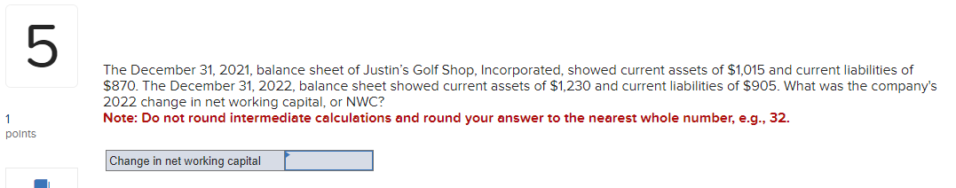 Please help with these, thank you! E Duela Dent