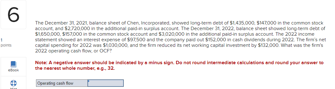 Please help with these, thank you! E Duela Dent