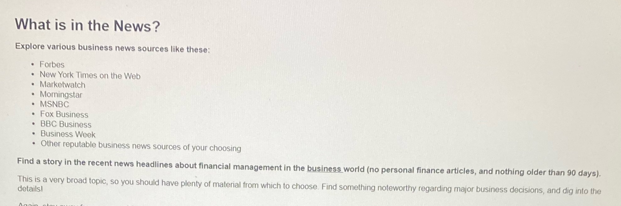 Please help and explain throughly and add