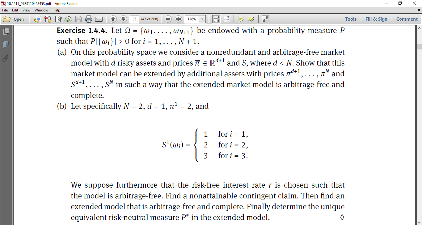 10.1515_9783110463453.pdf - Adobe Reader X File