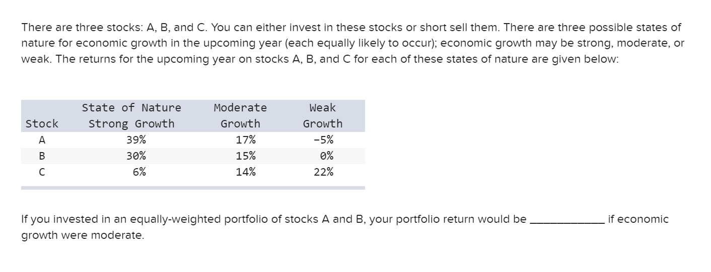 Could you please show me how to solve this step