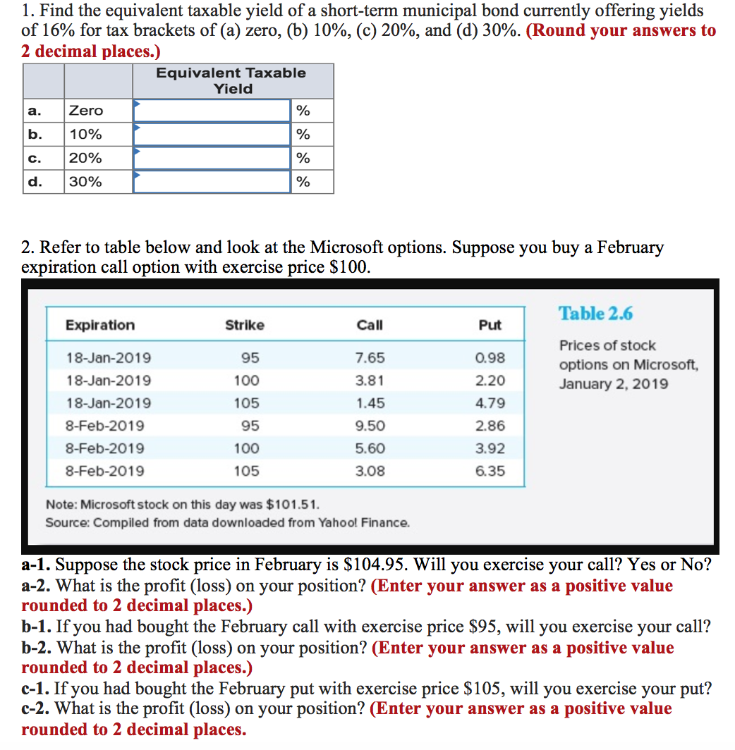 Dear tutor, Please kindly help to solve this