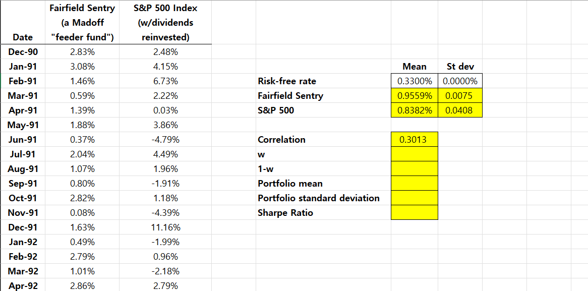 Please tell me which function I should apply to