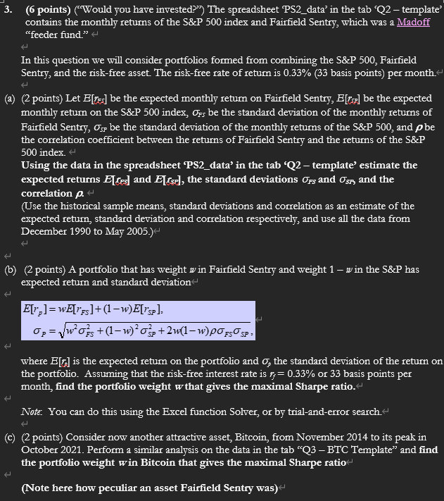Please tell me which function I should apply to
