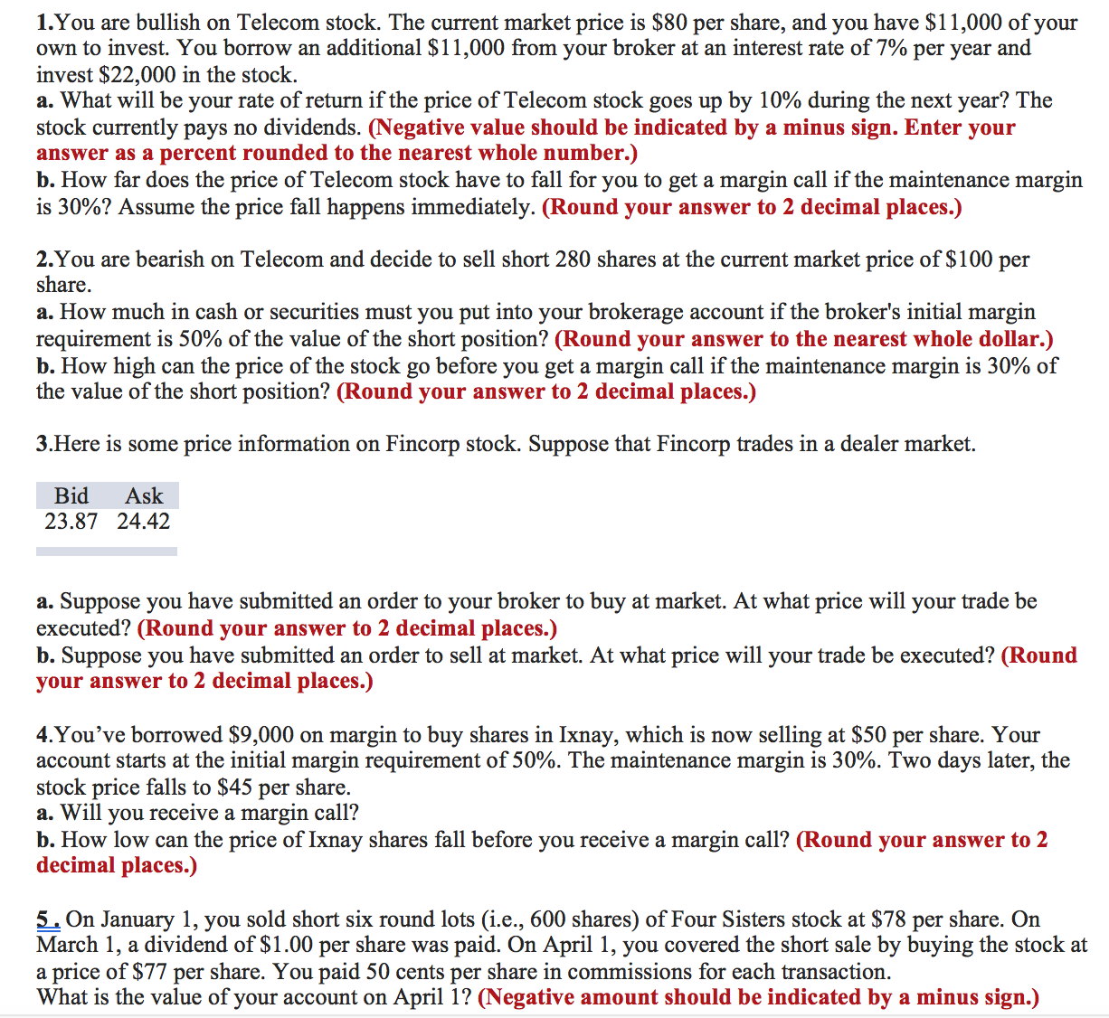 Dear tutor, Please kindly help to solve this