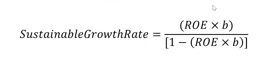 Question: 2. If Buddy Shoppe, Inc. has a 7% RCA,
