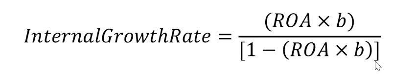 Question: 2. If Buddy Shoppe, Inc. has a 7% RCA,