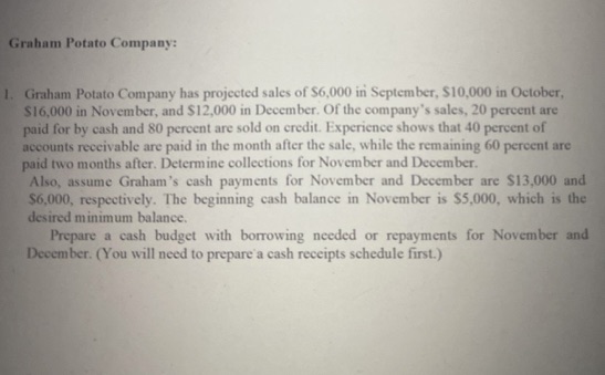 Please answer this is my second time asking the