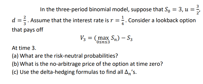 Please explain in details, and I don't want