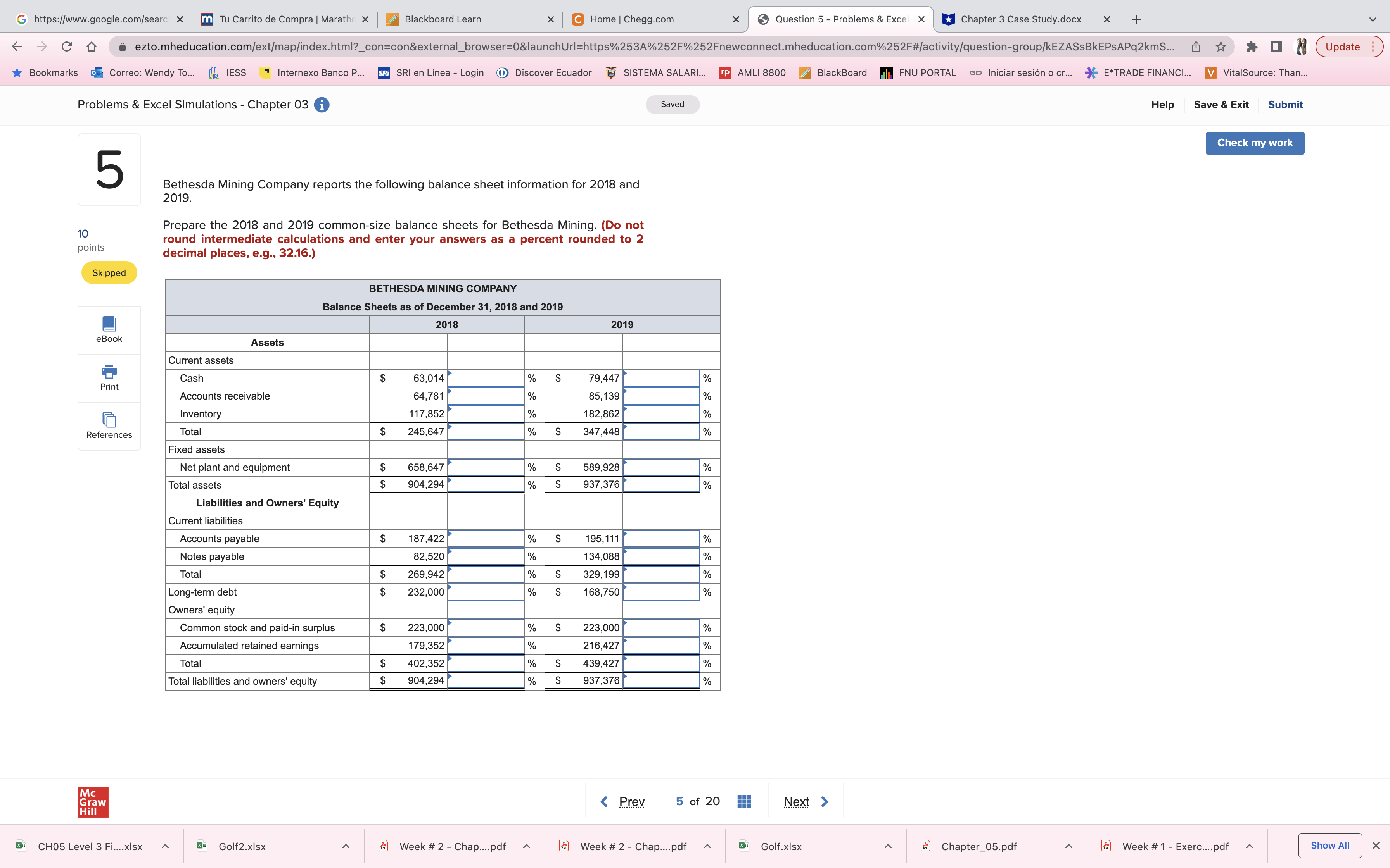 G https://www.google.com/search x m Tu Carrito de