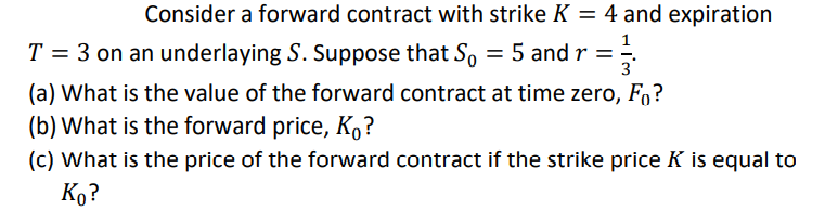 Please explain in details, and I don't want