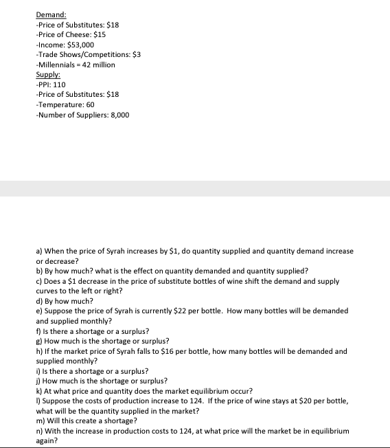 Saxum Vineyard, in Paso Robles, CA, is one of the