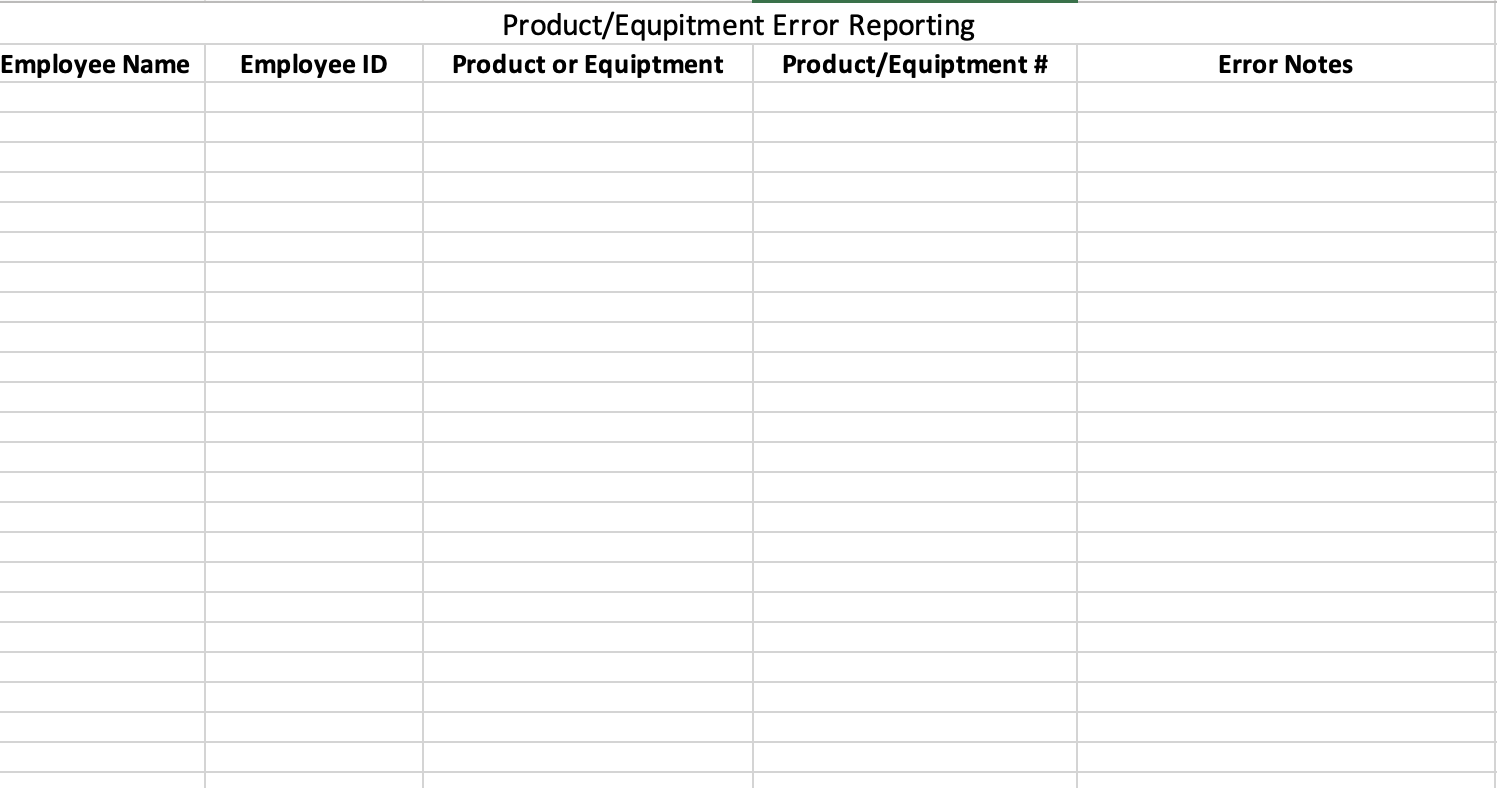 Problem 5.3 Data Validation In the \"Part3\"