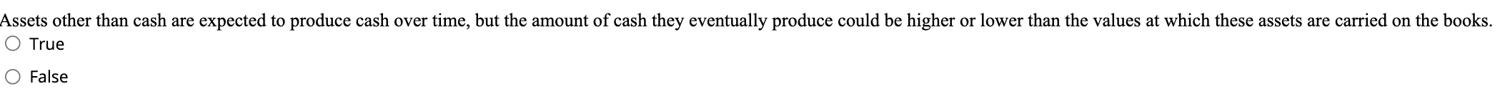 Poder Inc. is considering a project that has the