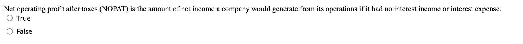 Poder Inc. is considering a project that has the