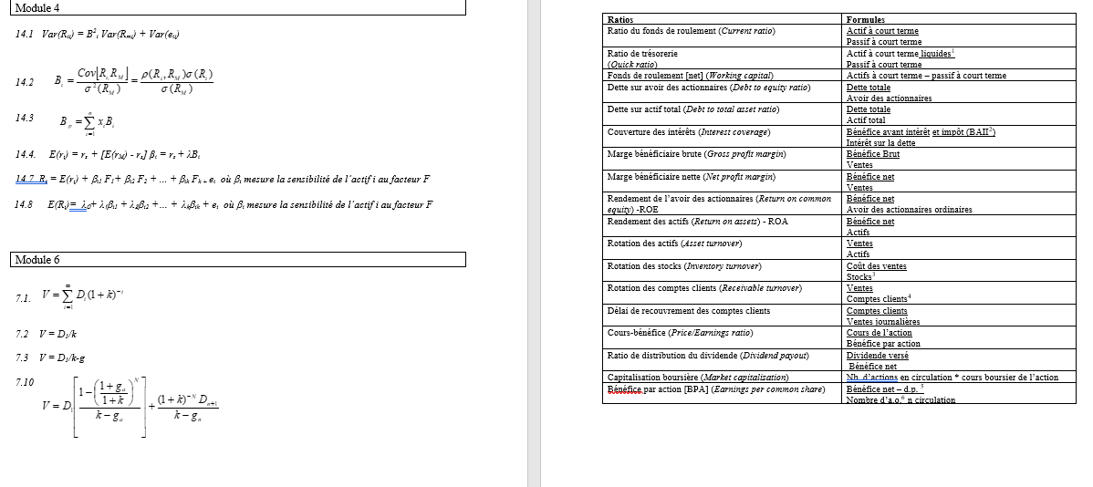 Francis is interested in becoming a shareholder