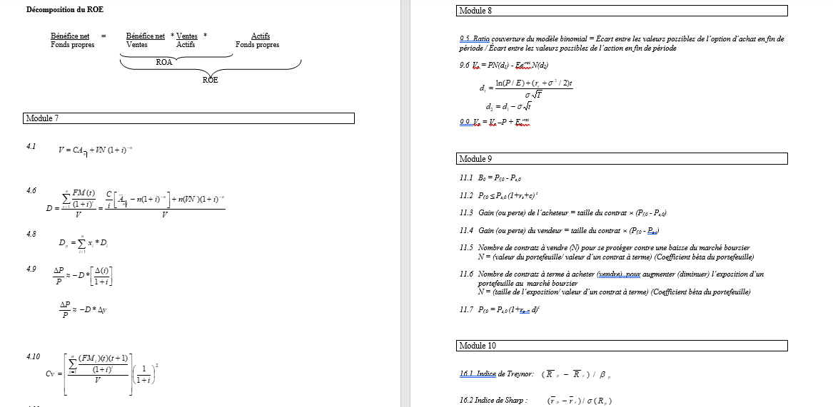 Francis is interested in becoming a shareholder