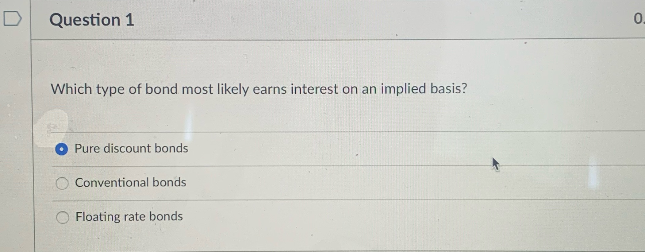 Please confirm if the answer is correct D