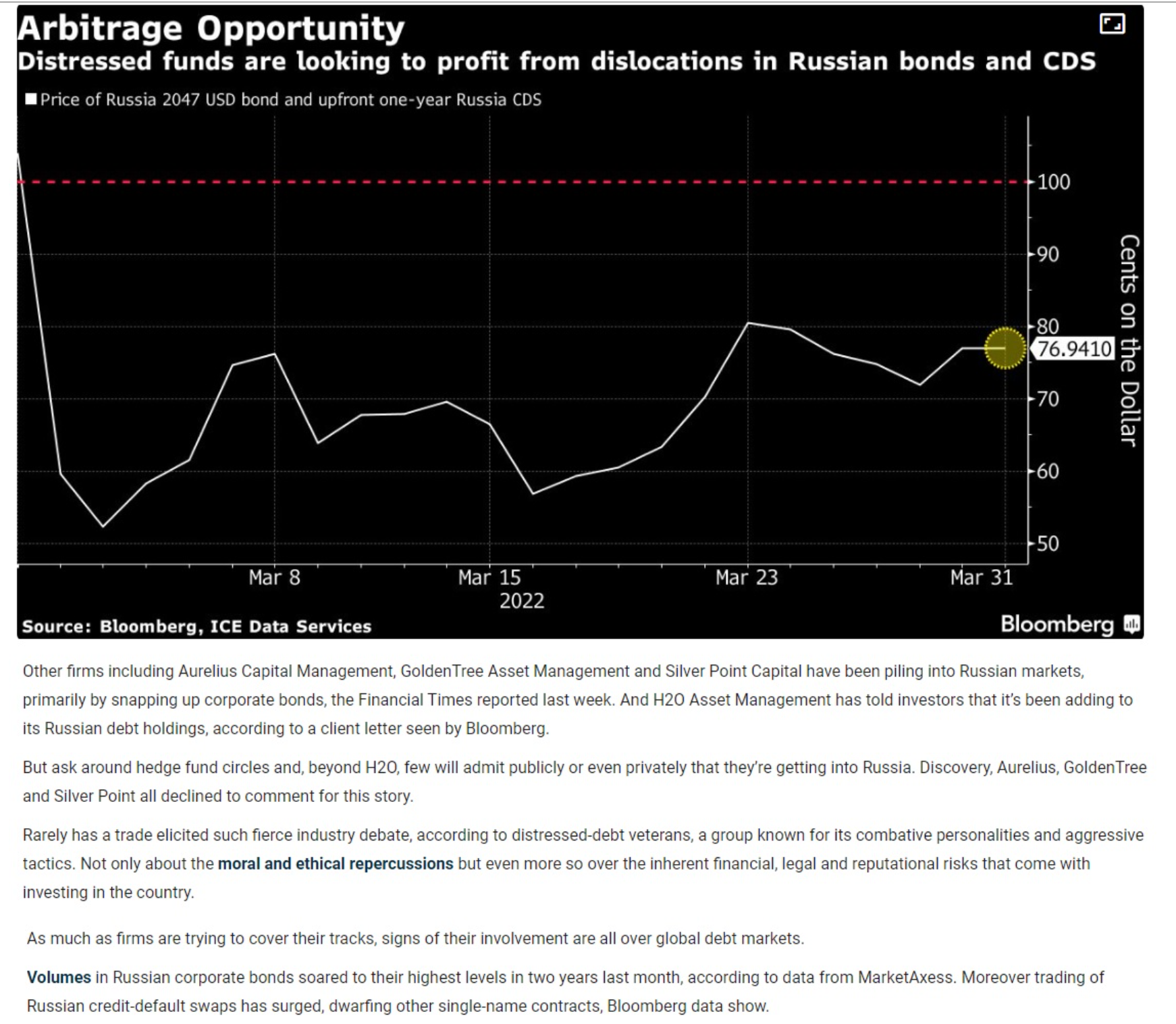 Please judge the given three statements base on