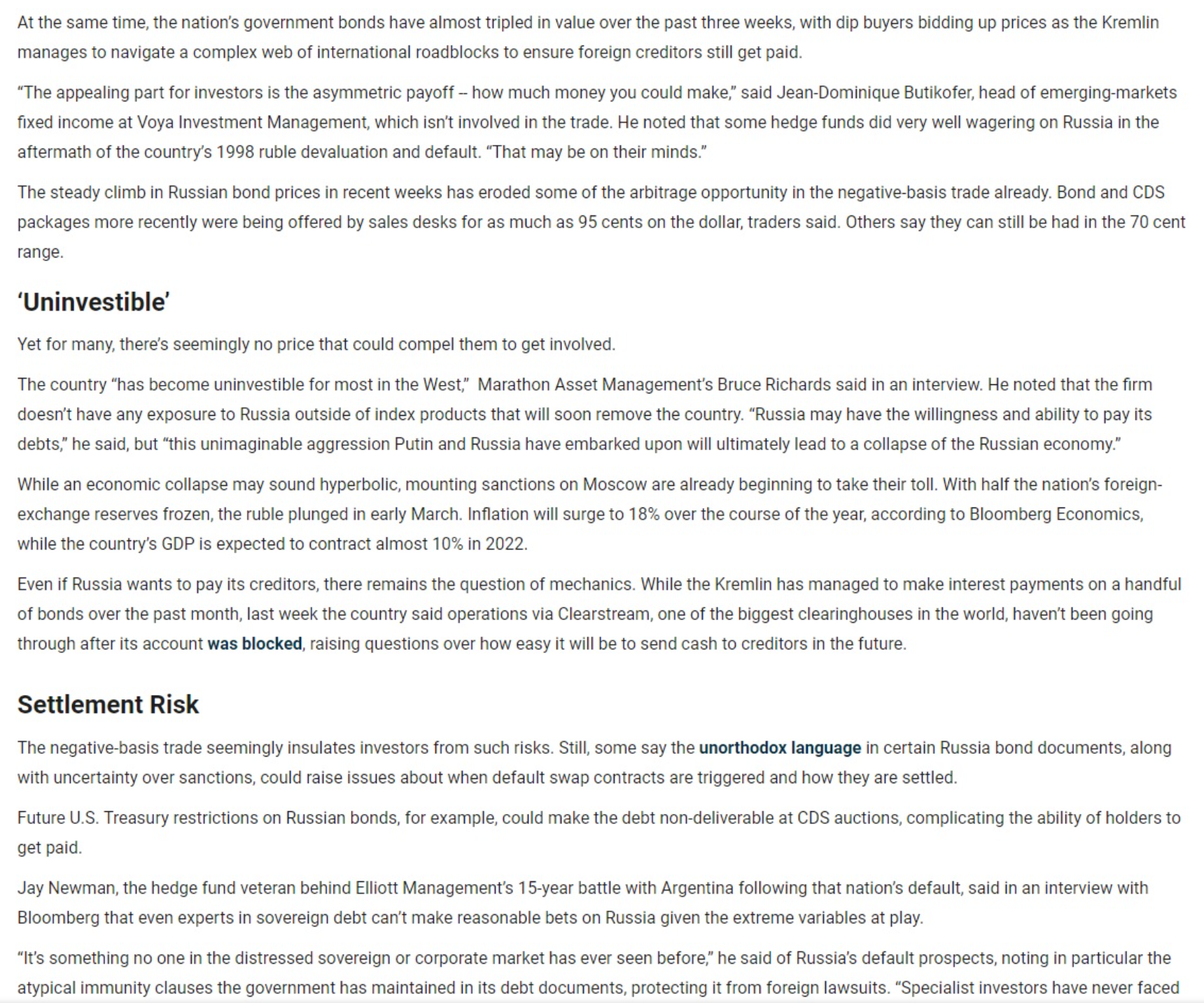 Please judge the given three statements base on