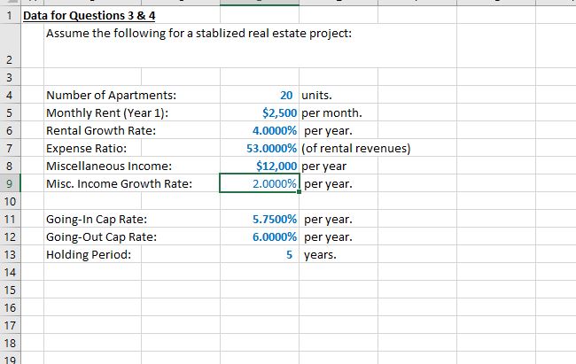 \f\fQuestion: 2 Construct an income statement and