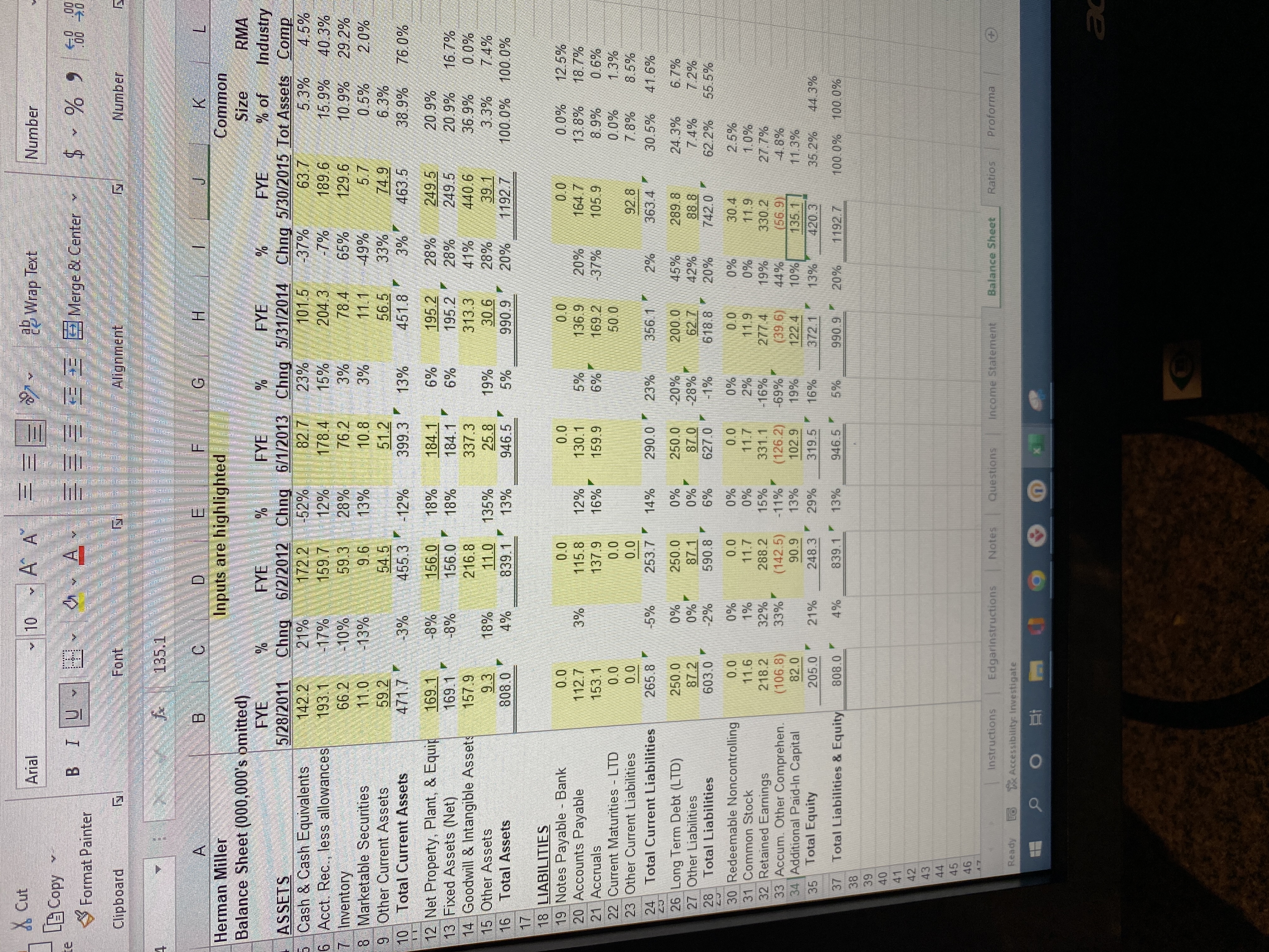 X Cut Arial ~ 10 -AA de Wrap Text Number LE Copy