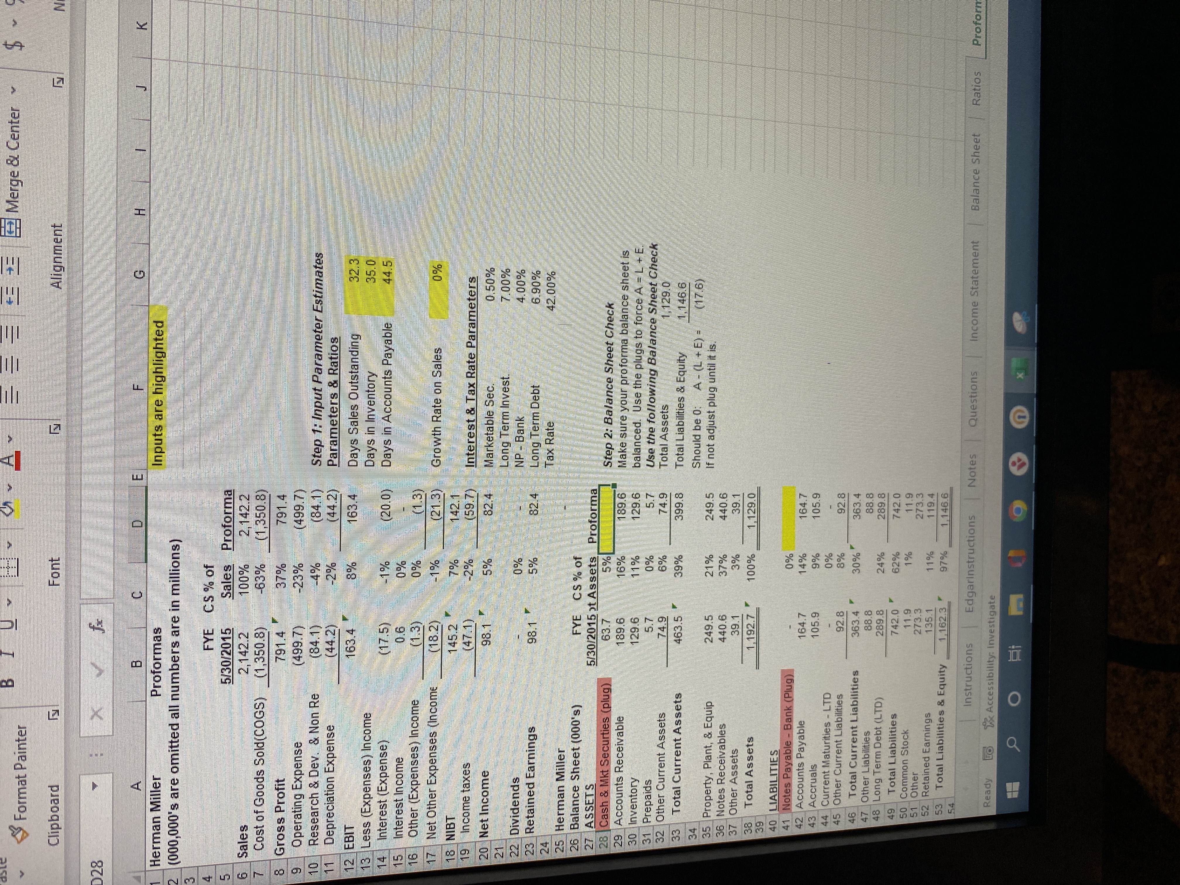 X Cut Arial ~ 10 -AA de Wrap Text Number LE Copy