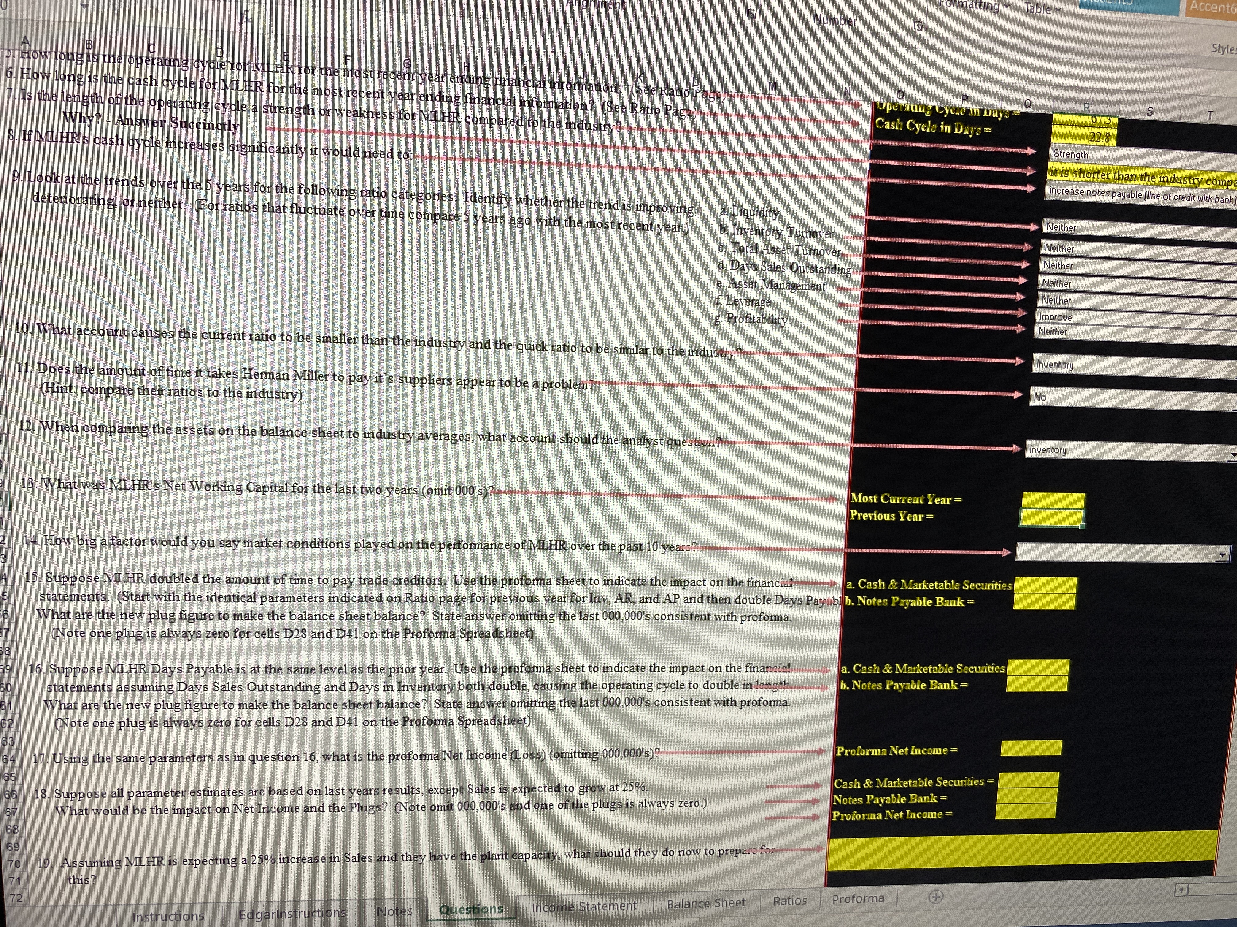 X Cut Arial ~ 10 -AA de Wrap Text Number LE Copy