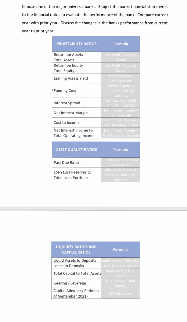 PLEASE HELP ME ANSWER THESE QUESTIONS WITH
